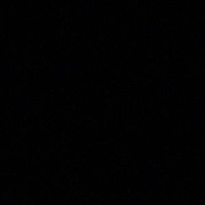 Meet your Posher, Constanza